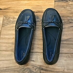 Clarks Ashland collection